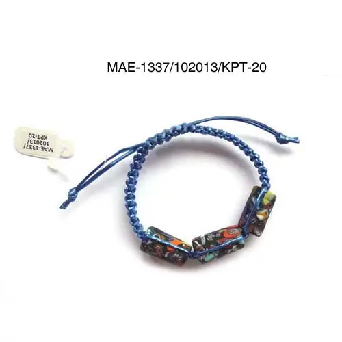 MAE-1337